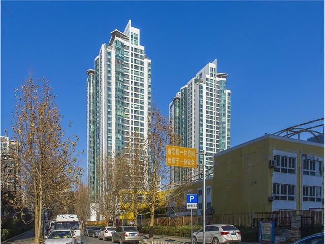 河南车载USB连接器