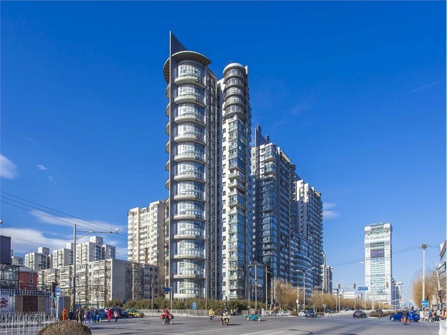 深圳中量元素水溶肥料报价表